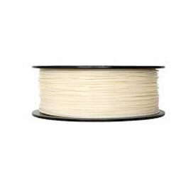 NATURAL ABS 1KG SPOOL 1 75MM 1 8MM FILAMENT-preview.jpg